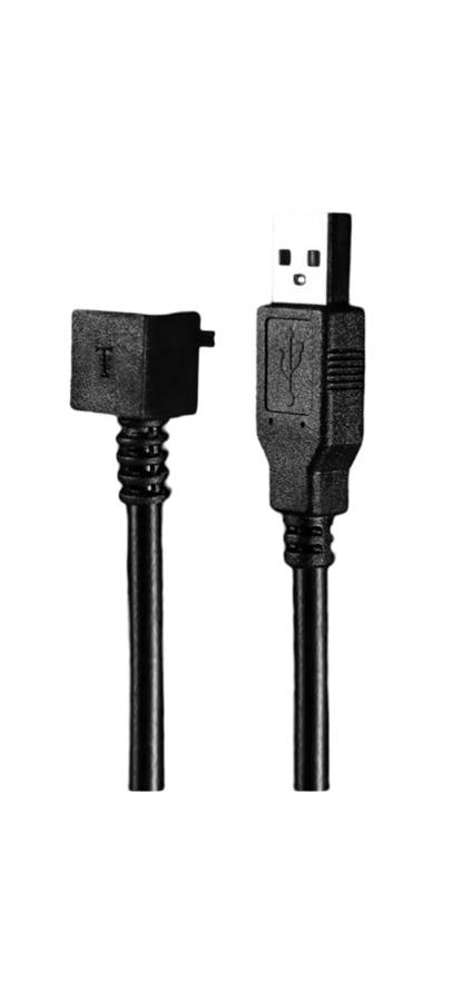 Cable Tcon PS4