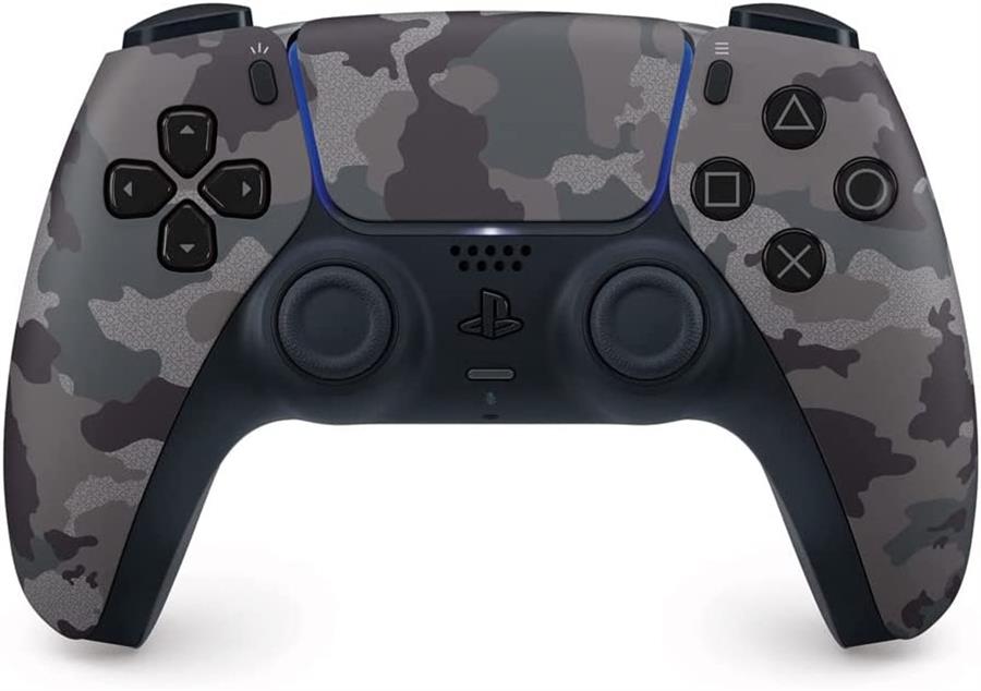 DualSenseGreyCamo