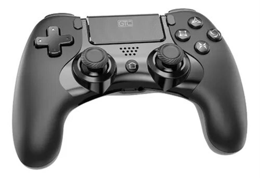 Joystick PS4- PC GTC