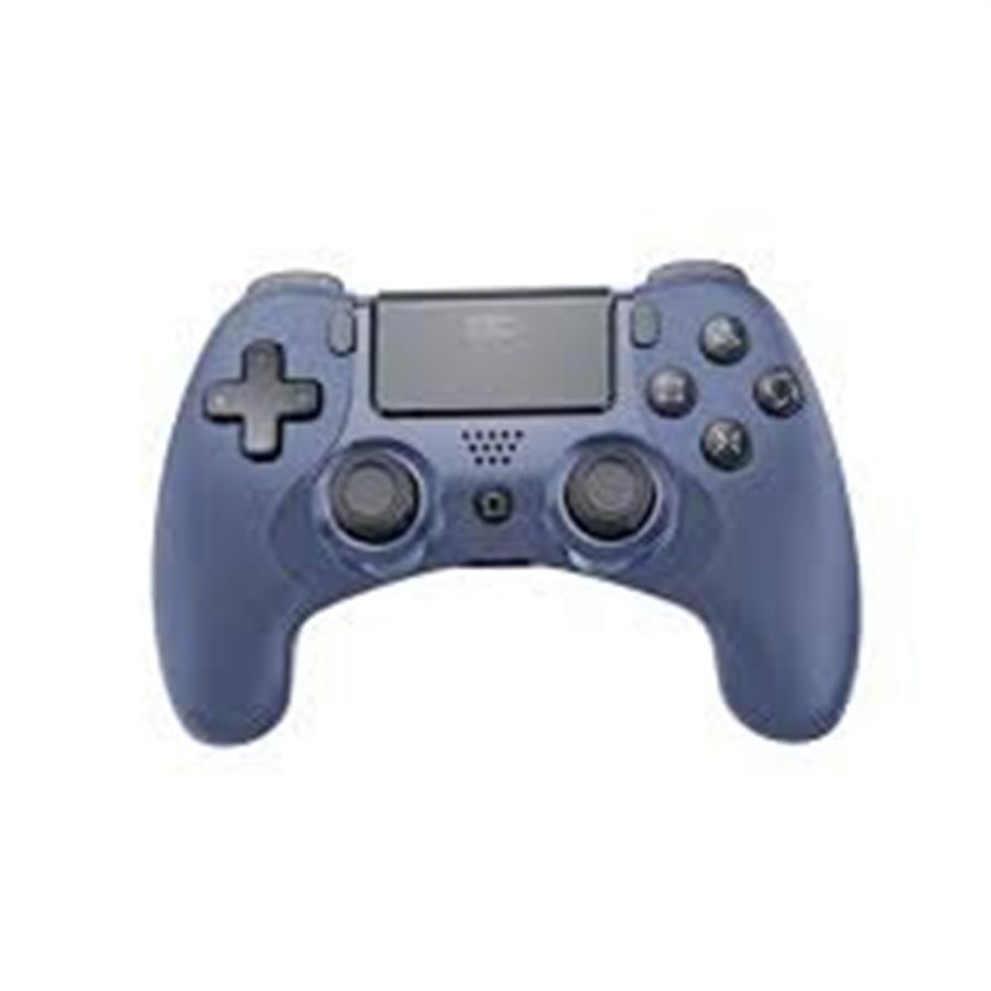 Joystick PS4- PC GTC