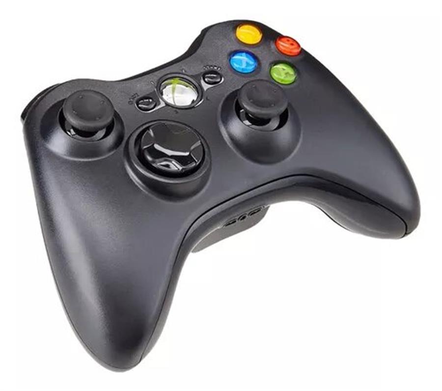 Joystick 360 Original -OUTLET-