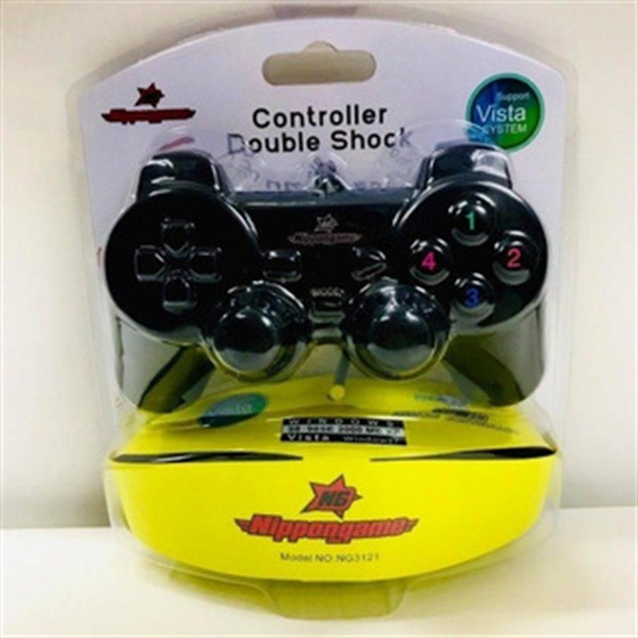 Joystick PC Nippongame