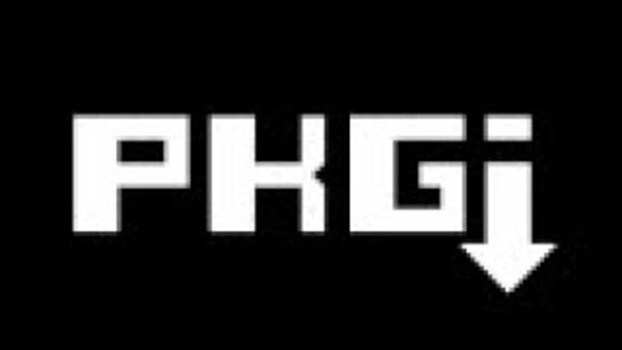 Tienda Hen PS3