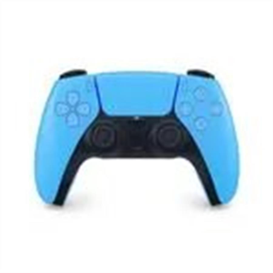Joystick Dualsense Starlight Blue