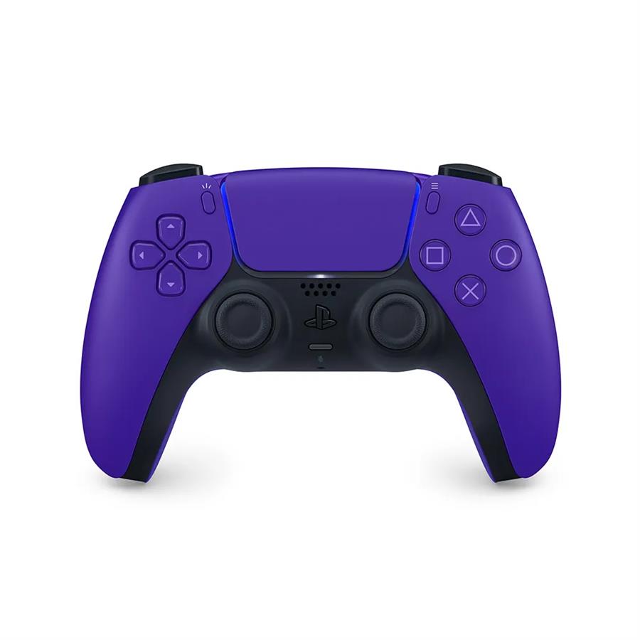 DualSenseGalacticPurple